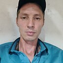 Иван, 36 лет