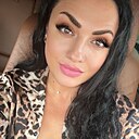 Снежок, 43 года