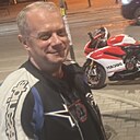 Евгений, 44 года