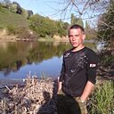 Алексей, 34 года