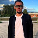 Добрый, 27 лет