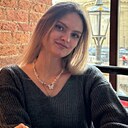Анастасия, 22 года