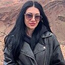 Наталья, 42 года