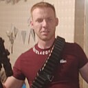Андрей, 41 год