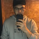 Азамат, 32 года