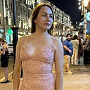 Натали, 35 лет