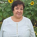 Валентина, 65 лет