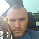 Денис, 25 лет