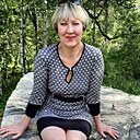 Татьяна, 52 года