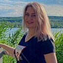 Евгения, 43 года
