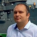 Александр, 37 лет