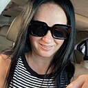 Юлия, 42 года