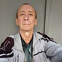 Александр, 49 лет