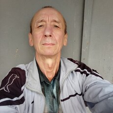 Фотография мужчины Александр, 49 лет из г. Сясьстрой