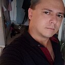 Александр, 30 лет