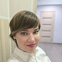 Анна, 40 лет