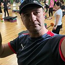 Vasil, 42 года