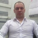 Алексей, 48 лет