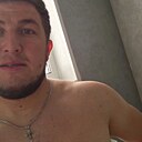 Андрей, 30 лет