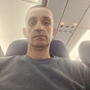 Вова, 43 года