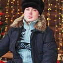 Алексей, 35 лет