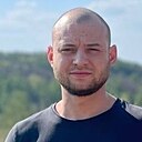 Олександр, 31 год
