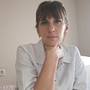 Марина, 45 лет