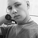 Андрей, 22 года