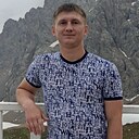 Дмитрий, 29 лет