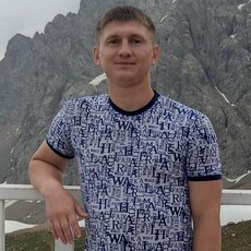 Фотография мужчины Дмитрий, 30 лет из г. Караганда