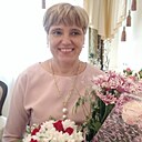 Елена, 53 года