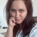 Светлана, 36 лет