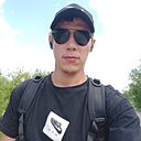 Иван, 28 лет