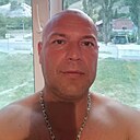 Андрей, 41 год