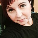 Лариса, 30 лет