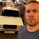 Алексей, 24 года