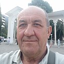 Игорь, 58 лет