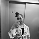 София, 25 лет
