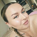 Анастасия, 24 года