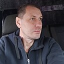 Максим, 43 года