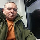 Юра, 41 год