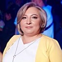 Валентина, 41 год