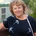Вера, 62 года