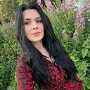 Аля, 37 лет