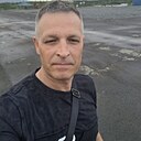 Дмитрий, 47 лет