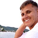 Алекс, 37 лет