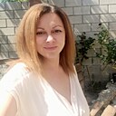 Ася, 37 лет