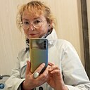 Надежда, 63 года