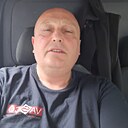 Valeri, 51 год