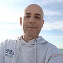 Валерий, 52 года
